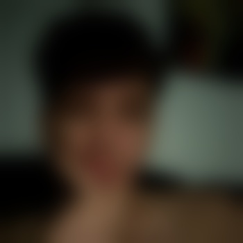 Malevelon_Jalon