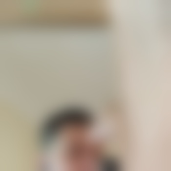 Proximo