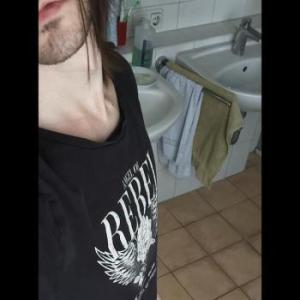 wölfin_MDLGpetopfer