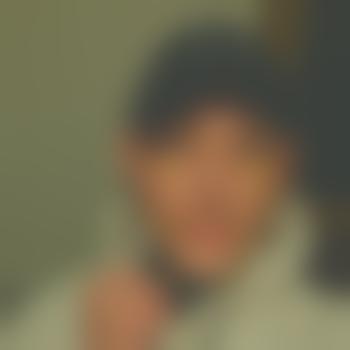 unknown_smile33