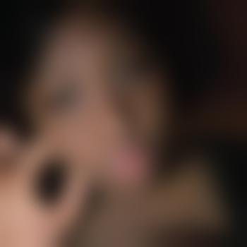 bimbopupi