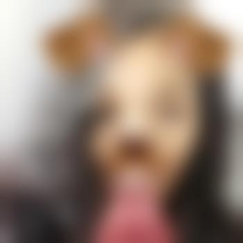 Pisces3GoddesPeach77