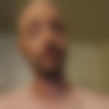 bluecollarhorndog69