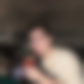 Jacob420Z