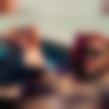 KinkyCosplayCouple