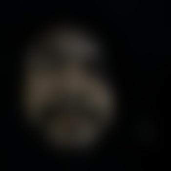 freakyMC