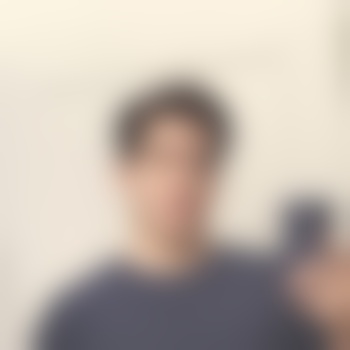 Eleazar0199