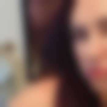 Kinkybitch84