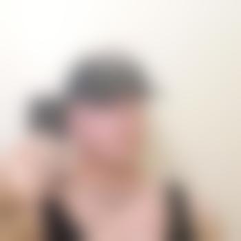 creampiemasta