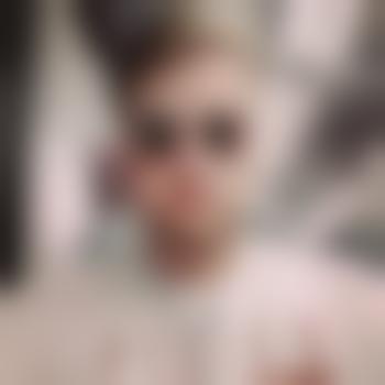 MisterSheffield