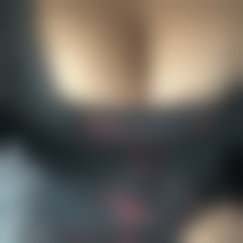 Andreaismommy01