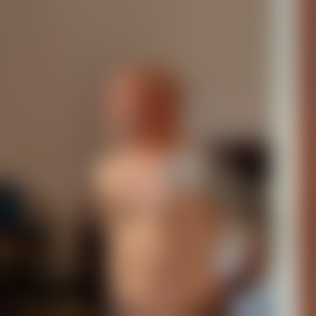 BigJonDomx