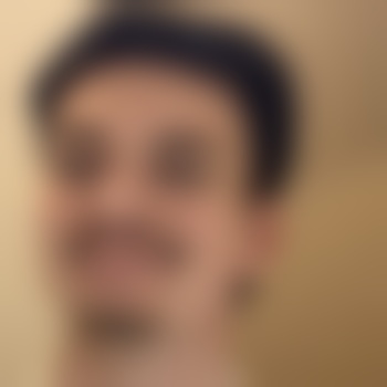 Monsieur__LeJeune