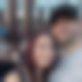 ChristineRuns262