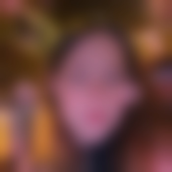 ghosty_101