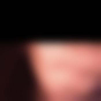 Lululu69
