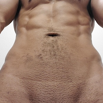 purpledilf84