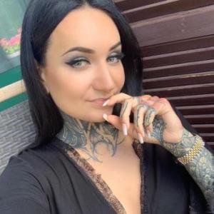 MistrezzBoseD