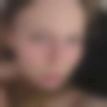 XxMysticalxX