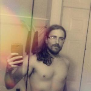 River_Rat420
