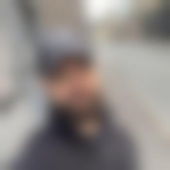 Brad1212