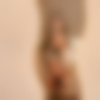 Lexi42069