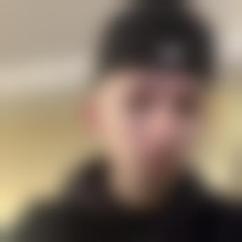 kdiaz100