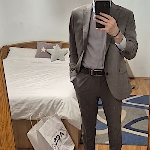 Master_Daniel