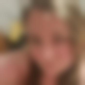 Englishrose26