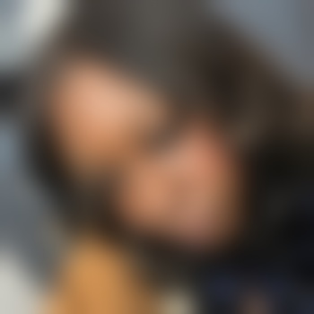 Monaeoushay8