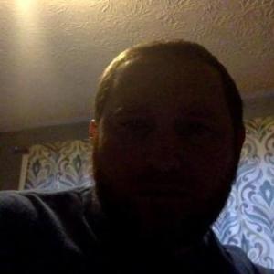 selffacialsoncam