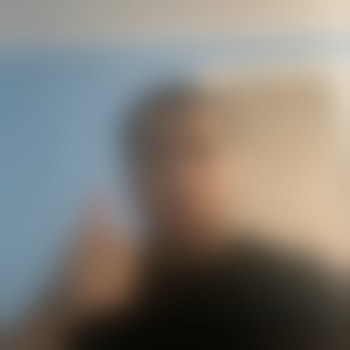 Martin_04