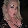 Anly231