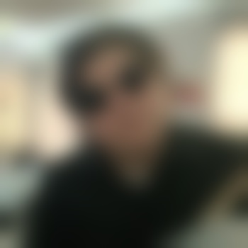 Voyage_1