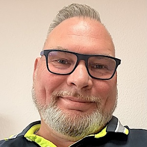 GnadenlosGierig