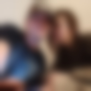 SweetVixen_420