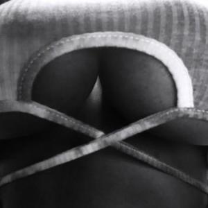 MissJasm1n3