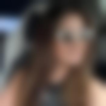 tashabear-5805
