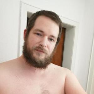 JackFlash_86