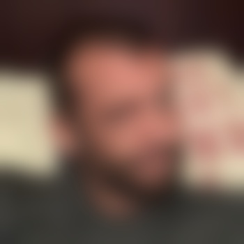 spaceMonkeyFahQ69