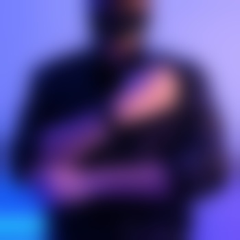 Johndoe_90