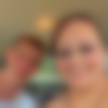 Ryan_Fun69