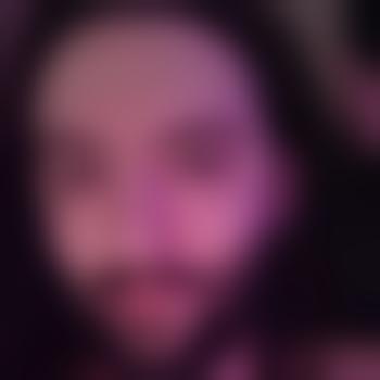 CreativePotato97