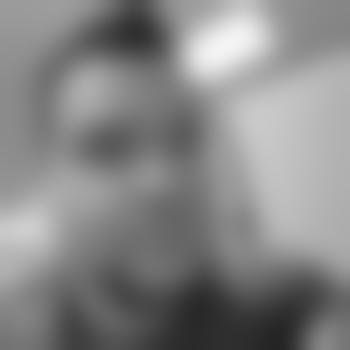 josue1357