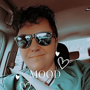 SoftBoi245