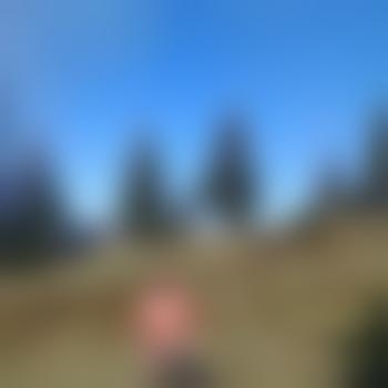 Magictouch69
