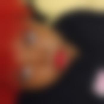 UnknownNova
