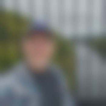 dodgertown28236