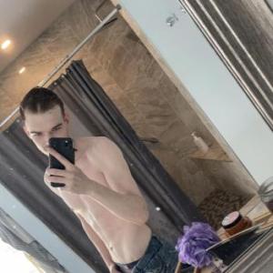 SelkCountryBoy