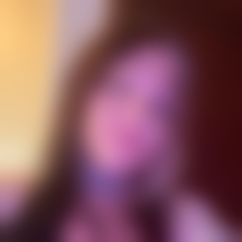NinaNoNips